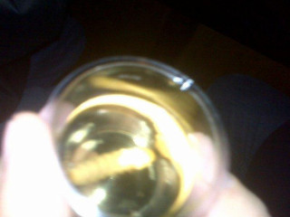 Le Campus Café Mouscron