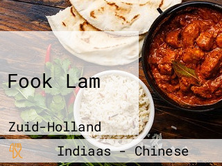 Fook Lam