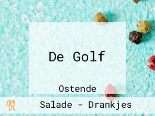 De Golf