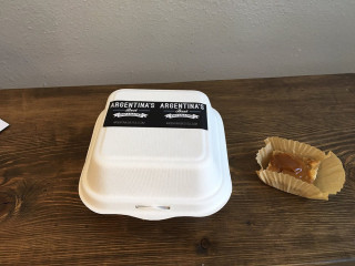 Komijn Koriander Catering Healthy En Halal