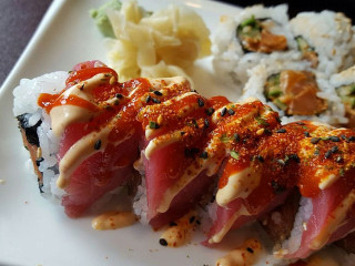 De Snackerij Meer Heerhugowaard