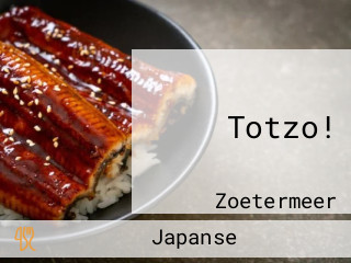 Totzo!