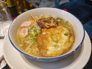 Verhage Kort Ambacht