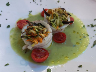 Panos Q8 Pont-a-celles