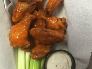 Gîte La Cure De Noduwez