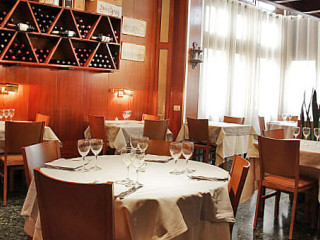 Café Hoender En Hop