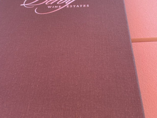 Verhage Louwersplein