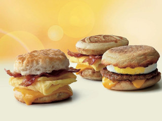 Bakkerij Nieuw Oranje Boskoop