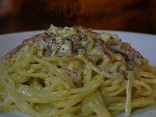 Pizza Grillroom Rembrandt