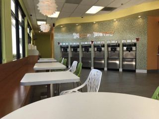 Autocars Carpe Diem Tours