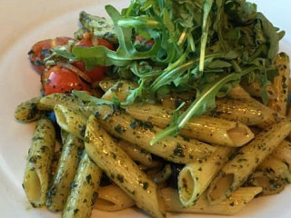 Kanocentrum Haastrecht