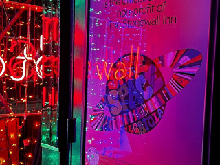 Donerhuis Oranje Oostvoorne