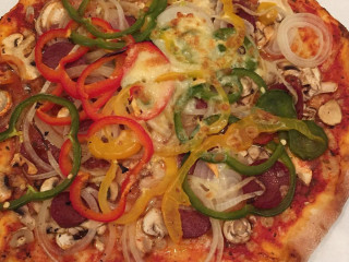 La Santa Maria Ten Boer Geverifieerd