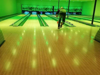 Bowling Venray,