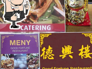 Cafe Bar Petit 't Far