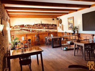 Het Oud Hollandsch Midsland