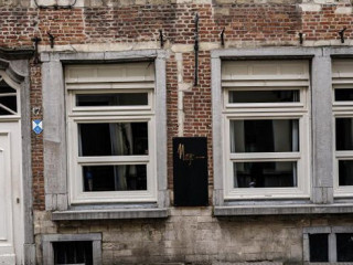 Chinees Indische Lotus