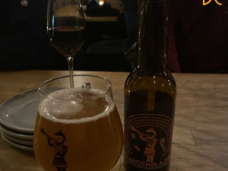 Heerlijk Nel Alkmaar