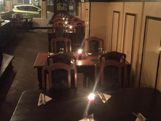 Pizzeria Star Iii Kerkrade Geverifieerd