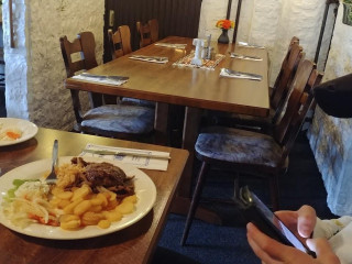 Akropolis Hengelo Overijssel