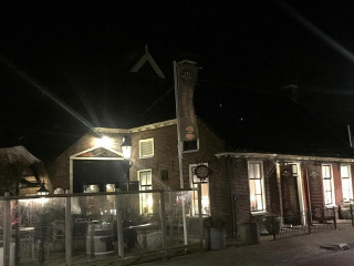 De Peizer Hopbel Bv Peize