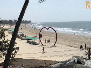 Grillroom Pizzeria Anatolia Surhuisterveen