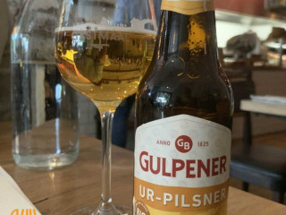 De Keuken Van Gastmaal