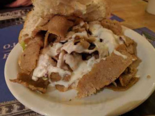 Santa Maria Maasbree