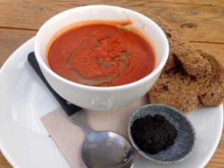 Soesterdal Exploitatie Bv Soest