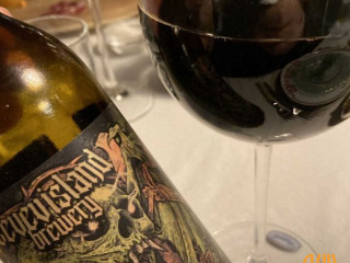 Kwalitaria Zijdelwaard — Uithoorn