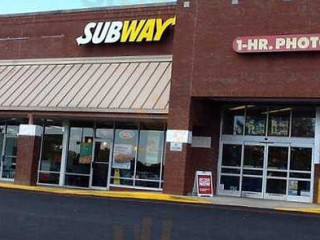 Cafe Zalen 't Centrum Babberich