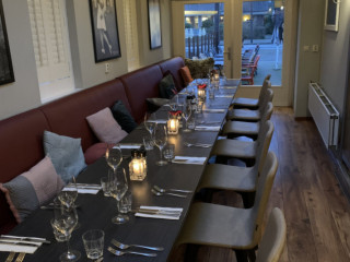 De Kolonist Heerhugowaard Heerhugowaard