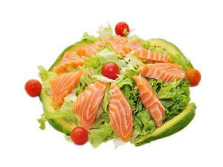 Shira-yuki Oosterbeek