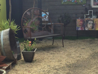 Boomhiemke B.v. Hollum