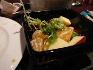 Ostrea V.o.f. De Moer