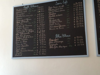 Domino's Pizza Wateringen