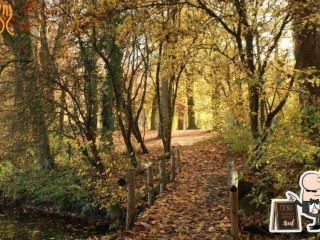 Brasserie Heerlijkheid Hemmen