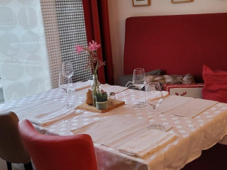 Kookschool De Zoete Kroon Thuis In Oostenrijkse Keuken Maurik