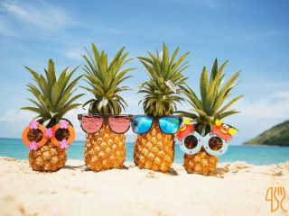 Gabriel's Pizzeria Eibergen