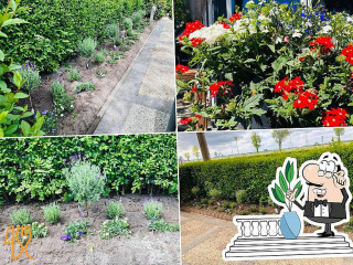 V.o.f. Eemshaven' Losdorp