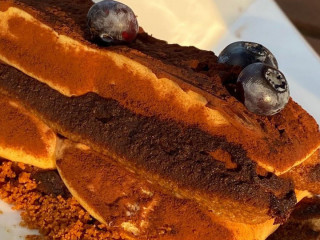 Paviljoen Salt B.v. Terherne