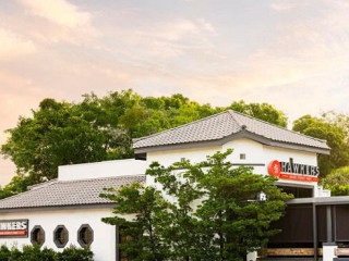 Catering- Service De Sluiskop B.v. Pernis