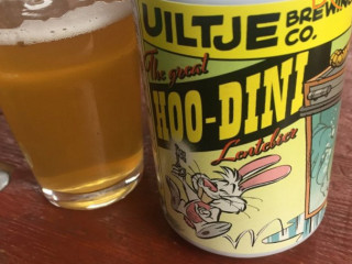 Chinees Indisch Great Wall