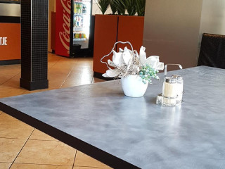 T Pannetje Nederweert