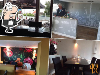 Nieuw Paradijs Eibergen