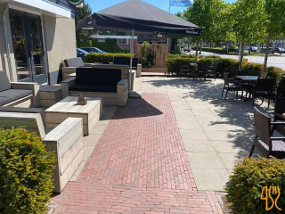 Partycentrum De Ducdalf' Espel