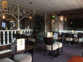 La Mamma Ii B.v. Berkel En Rodenrijs