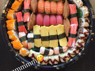 Eten To Go Hoogvliet Rotterdam