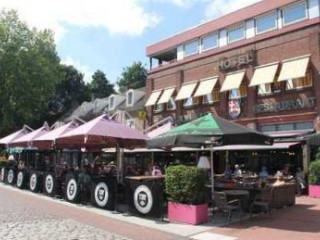 Het Wapen Van Elst' B.v. Elst (gelderland)