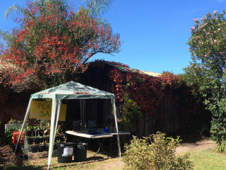 Rest. Partycentrum Remise V.o.f. Drunen